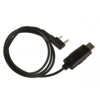Topcom USB cable PT-1016 (90000313) Topcom USB cable PT-1016 (90000313)
